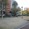 【福島】上福島東公園
