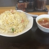 125回 丸福 ☆北浦和☆