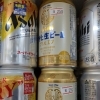 アサヒビール マルエフ