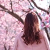 船橋の習い事・おけいこ教室まとめ|女性におすすめのレッスン特集