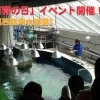 ※終了しました※4月19日は「飼育の日」!