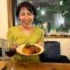 『OLAHO Shonai Bar』飲み放題付きコース 5,000円【酒田市中町】