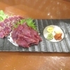 島焼酎と創意工夫を凝らした手料理 萬(ばん) 池波和彦のまいぷれ八王子・精選居酒屋