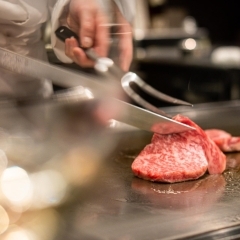 こだわりの新鮮食材・ワイン・地酒などがおすすめの穴場ディナーまとめ【会食・接待・デート・記念日に◎】