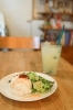 大宮区/カフェ OTTO CAFE