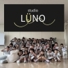 恵庭市ダンススクール【studio LUNO】