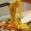 冷やしはそのまま! HOTはカンタン調理で! ご当地ラーメンがご家庭でも楽しめます!