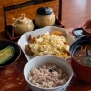 和食