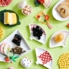 「ありがとう」からはじまる食育
