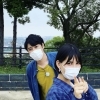 ニイハマ写真部 まち歩き撮影会 WEBレクチャー動画公開!
