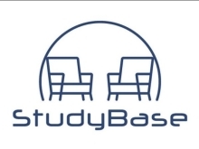 Study Base
