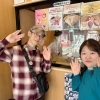 【葛飾の魅力を再発見】青戸の人気店『とんとことん』さんの葛飾ぶらり訪問記!
