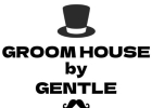 GROOM HOUSE by GENTLE