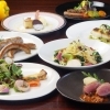 Bistro Tsumugu(ビストロツムグ)【2022/8/5オープン 宮崎市島之内】