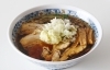 【醤油系】