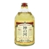 神の河(麦)
