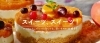Sweets,Sweets! いつだって、いくつになっても、甘いものが大好き!/京都 下京区・東山区で、スイーツにまつわるいろんな情報を集めました!