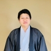福島八幡宮の革新×伝統 世界一の神社を目指す裏側にあった八女への思いとは