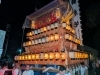 2025年10月15日(水)撮影|石岡神社祭礼・桜の馬場