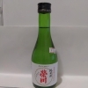 栄川 純米酒 300ml 720ml アルコール度15度