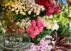 花と香りの店 Rosemary（ローズマリー）