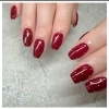 ネイルサロン Nail space mignon(2024年 秋ネイル)