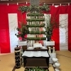 【八幡宿】飯香岡八幡宮 1350年記念事業 イベント・祭事特集