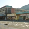 【買う・遊ぶ】りんりんパークー