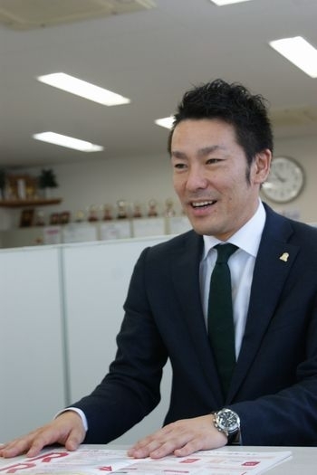 わかりやすく丁寧にご説明いたします「株式会社村上保険サービス」