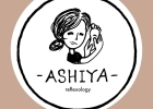 -ASHIYA-