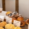 BAKERY Qouqou【金沢区大道】毎日の食卓に、美味しいパンで小さな幸せを!