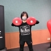 BELL KICKS(ベルキックス)【2023/2/20オープン 宮崎市橘通西】