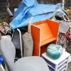 地元編集部おすすめ! 出雲市内にある粗大ゴミ・不用品回収業者8選