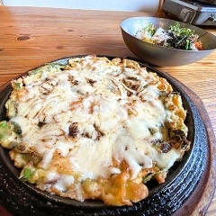 【コリアタウン 愛媛/今治市】 本場の韓国料理を楽める絶品グルメ体験