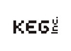 株式会社KEG