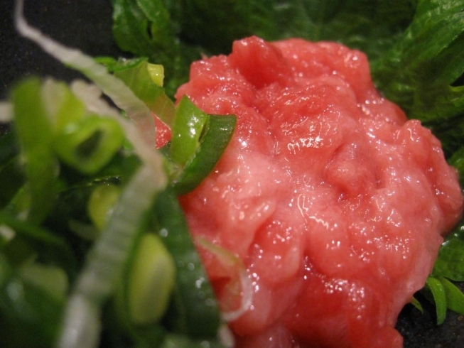 「立ち食い寿司の桜すしです(^^♪　牧野駅前ロータリー内」