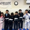 八王子にある格闘技ジム・フィットネスジムまとめ7選