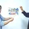 大会直前情報!いよいよ明後日開催!