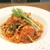 Wine no izakaya Bois Vert(ワインノイザカヤ ボワヴェール)