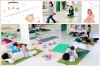 Lithe Life Studio