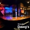 ShotBar Dawg'sDen(ドッグスデン)