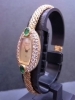 image.php?id=727228&p=shopn&s=