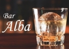 Bar Alba（アルバ）