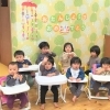 ママ・パパ必見! Mom’s sunの保育士コラム