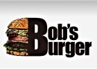 Bob’s Burger