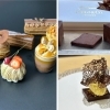 【福島】PATISSERIE Philo&Co.(パティスリーフィロアンドカンパニー)