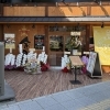 〈新店特集〉【福島】肉屋 金星 福島店(2025.7.24オープン)