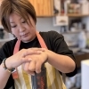 今西 裕美さん【焙煎工房コペ】に聞きました!