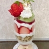 Chocotto Cafe momon