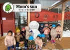 合同会社Mom's sun（マムズサン）